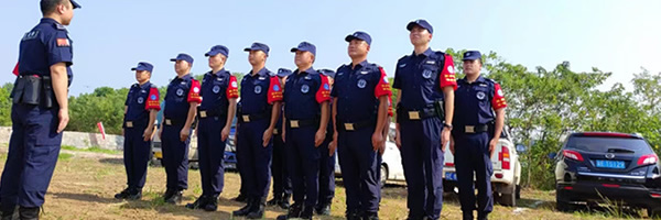 共創